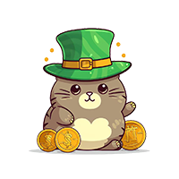 Pusheen