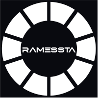 Ramestta