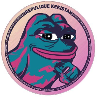 Rare Pepe