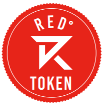 RED Token