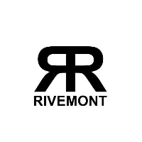 RiveMont