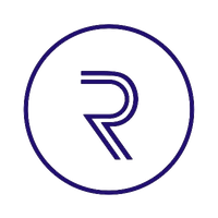 RIZE Token