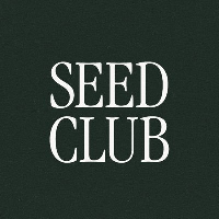 Seed Club