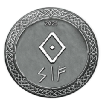 SIF Token