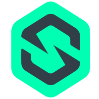 SmarDex (Ethereum)