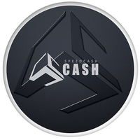 Speedcash