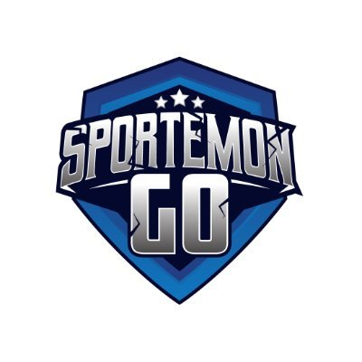 Sportemon Go