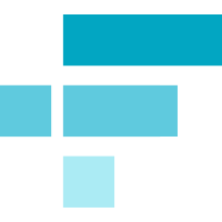 Square tokenized stock FTX