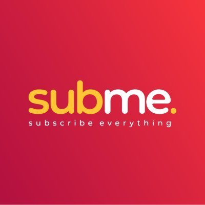 Subme