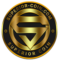 Superior Coin