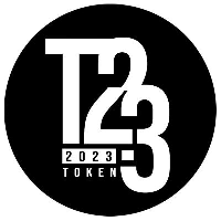 T23