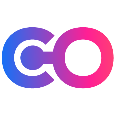 The Coop Network