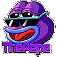 The PEPE