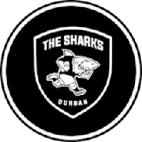 The Sharks Fan Token