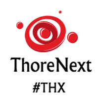 ThoreNext