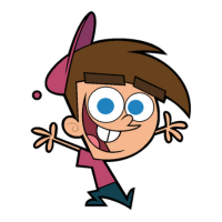 Timmy Turner