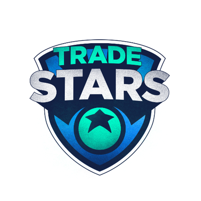 TradeStars