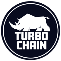 TURBOCHAIN