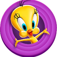 Tweety