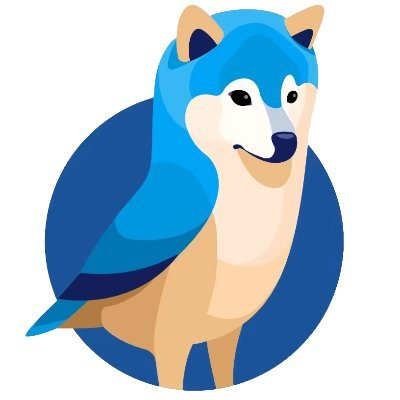 Twitter Doge