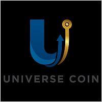 Universe Coin