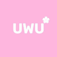 uwu