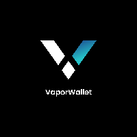 VaporWallet