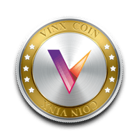 VINX COIN