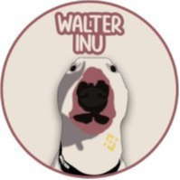 WALTERINU