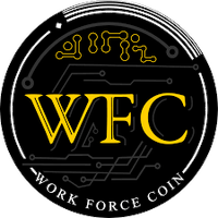 Work Force Coin