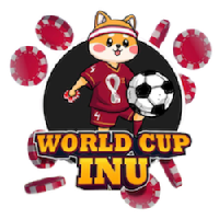 WORLD CUP INU