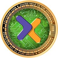 Xavander Coin