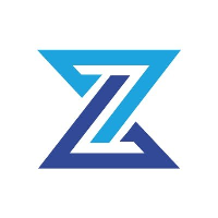 ZELIX