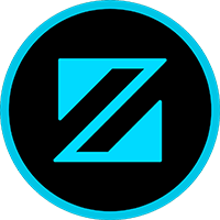 Zi Network